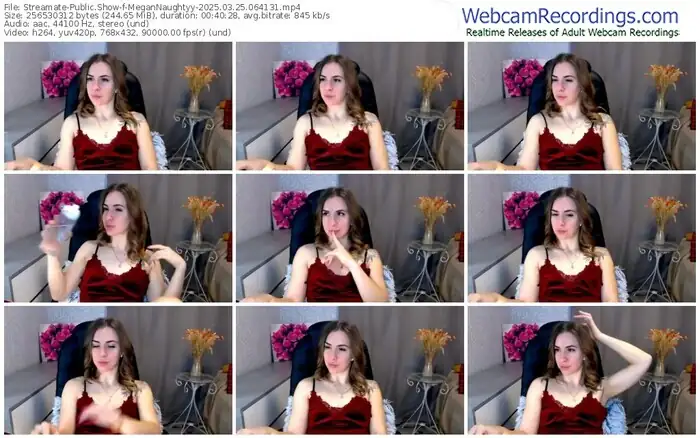 2025/03/25/streamate-megannaughtyy-06-41-31
