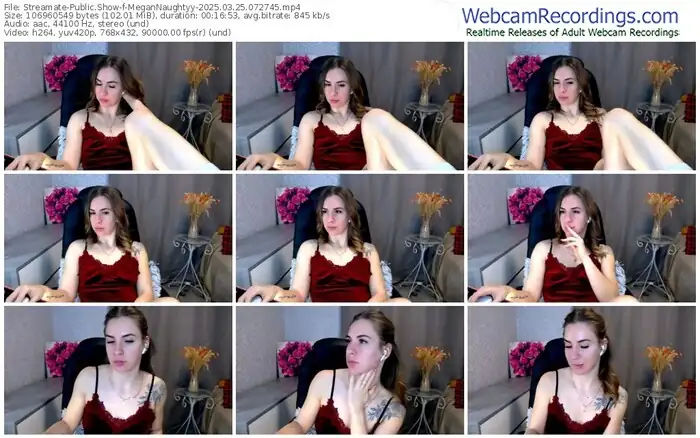 2025/03/25/streamate-megannaughtyy-07-27-45