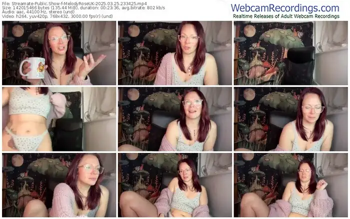 2025/03/25/streamate-melodyroseuk-23-34-25