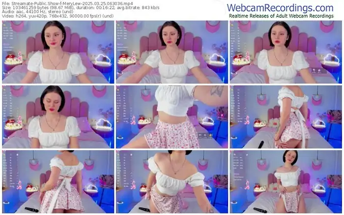 2025/03/25/streamate-merylew-06-30-36