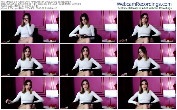 2025/03/25/streamate-miawollson-05-32-12