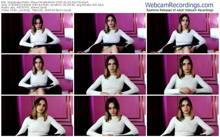 2025/03/25/streamate-miawollson-06-27-43