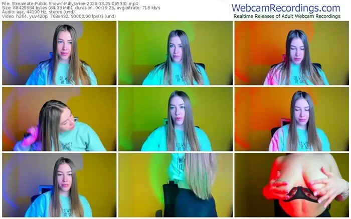 2025/03/25/streamate-millyjanee-06-53-31