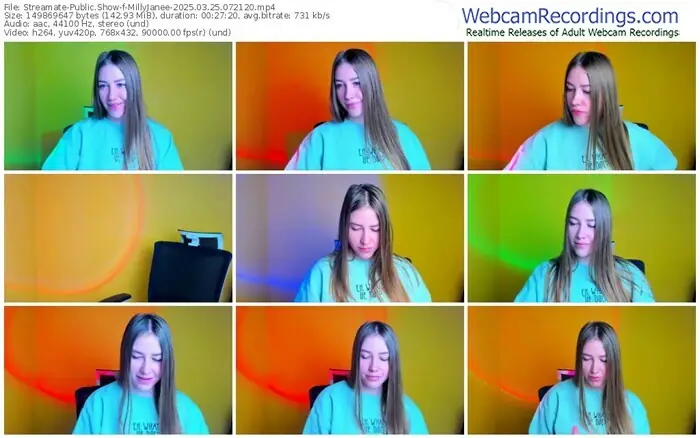 2025/03/25/streamate-millyjanee-07-21-20
