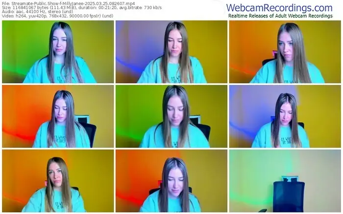 2025/03/25/streamate-millyjanee-08-26-07