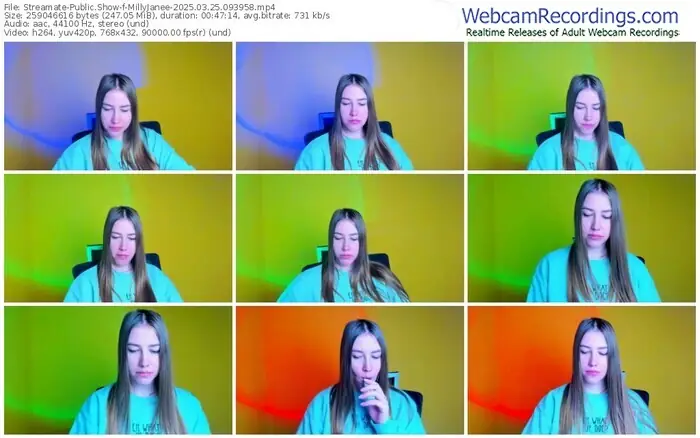 2025/03/25/streamate-millyjanee-09-39-58