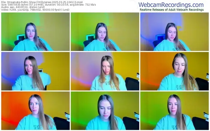 2025/03/25/streamate-millyjanee-10-41-13