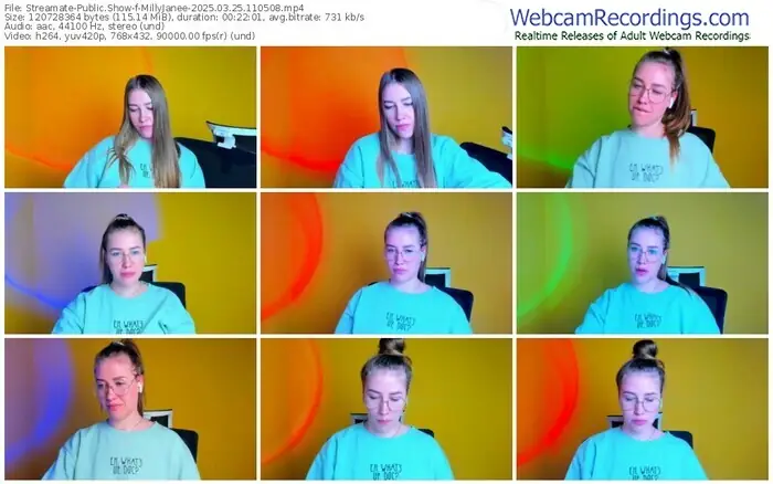 2025/03/25/streamate-millyjanee-11-05-08