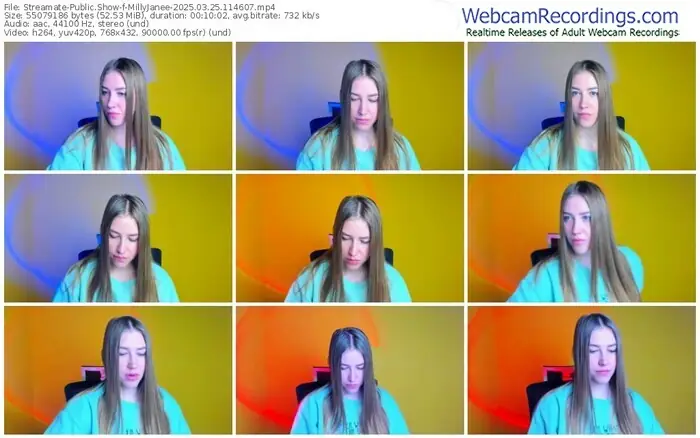 2025/03/25/streamate-millyjanee-11-46-07