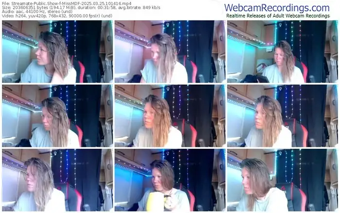 2025/03/25/streamate-missmdf-10-14-16