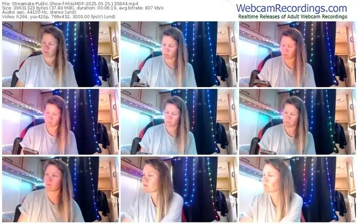 2025/03/25/streamate-missmdf-13-58-44