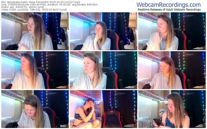 2025/03/25/streamate-missmdf-14-13-27