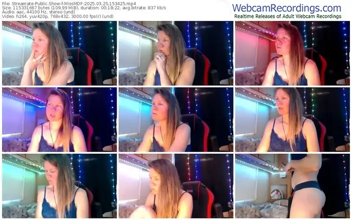2025/03/25/streamate-missmdf-15-34-25
