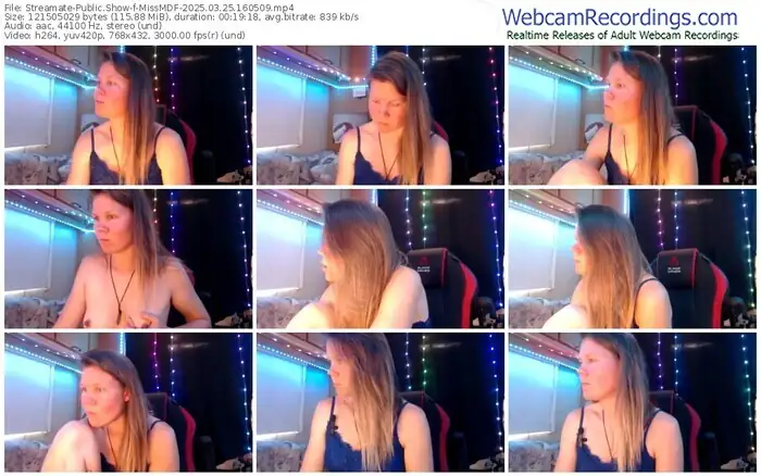 2025/03/25/streamate-missmdf-16-05-09