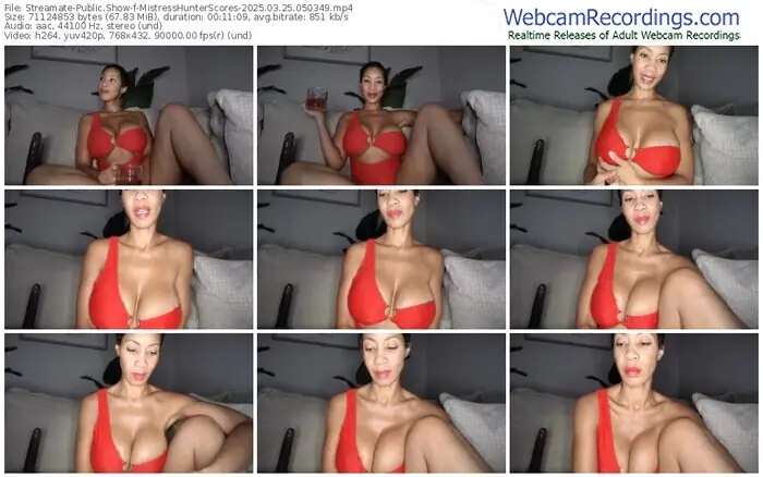 2025/03/25/streamate-mistresshunterscores-05-03-49