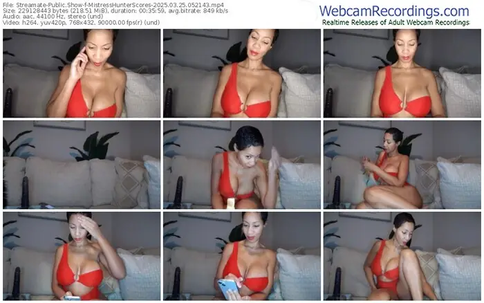 2025/03/25/streamate-mistresshunterscores-05-21-43