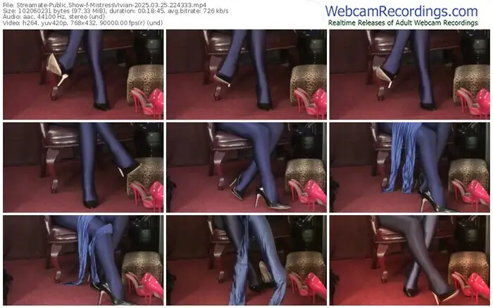 2025/03/25/streamate-mistressvivian-22-43-33