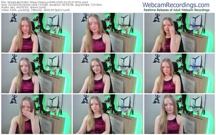 2025/03/25/streamate-nancyxstar-07-40-31