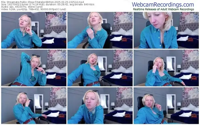 2025/03/25/streamate-nataliexbitton-10-25-14