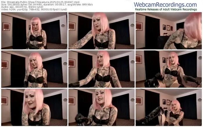2025/03/25/streamate-novaaura-00-40-47