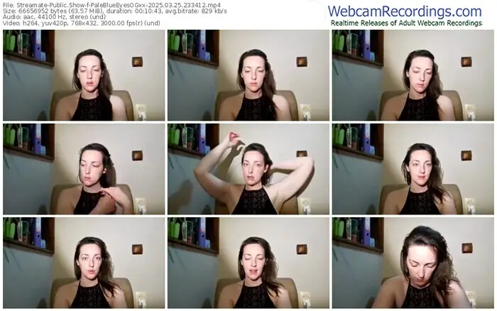2025/03/25/streamate-paleblueeyesogxx-23-34-12