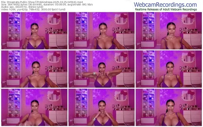 2025/03/25/streamate-pinkandreea-04-56-41