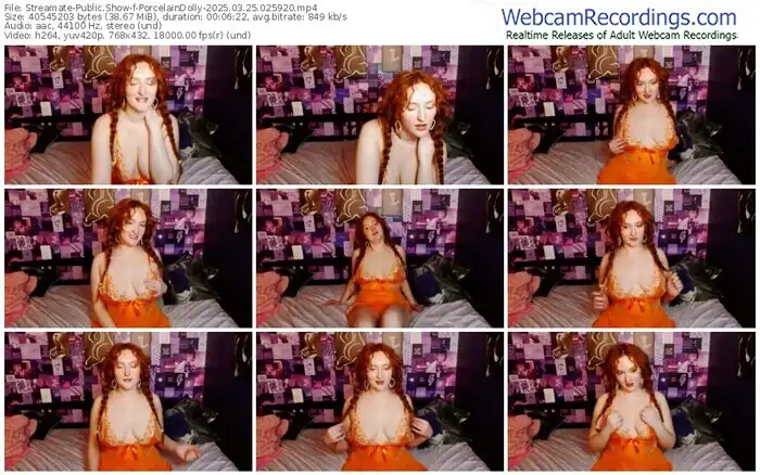 2025/03/25/streamate-porcelaindolly-02-59-20