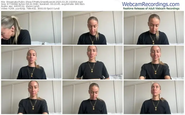 2025/03/25/streamate-prettygreeneyesuk-10-29-54