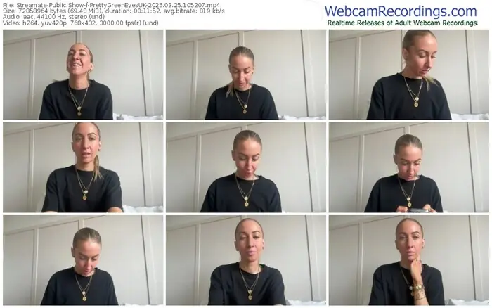 2025/03/25/streamate-prettygreeneyesuk-10-52-07