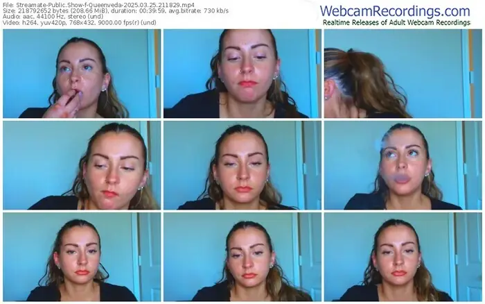 2025/03/25/streamate-queenveda-21-18-29