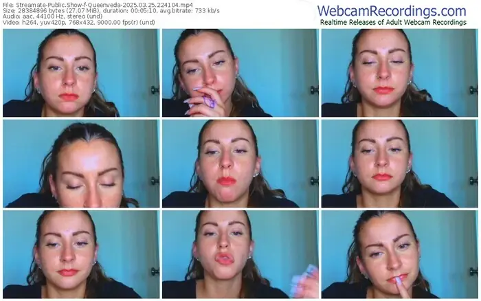 2025/03/25/streamate-queenveda-22-41-04