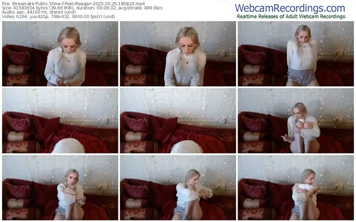 2025/03/25/streamate-remireagan-18-58-23