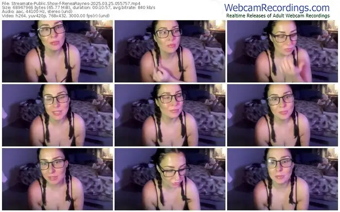 2025/03/25/streamate-renearaynes-05-57-57