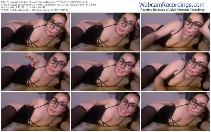 2025/03/25/streamate-renearaynes-09-53-06