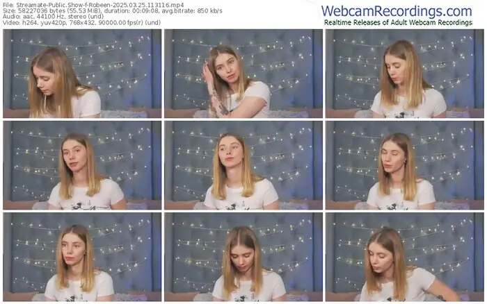 2025/03/25/streamate-robeen-11-31-16