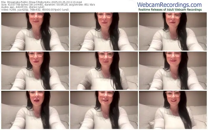 2025/03/25/streamate-robynukx-21-11-10