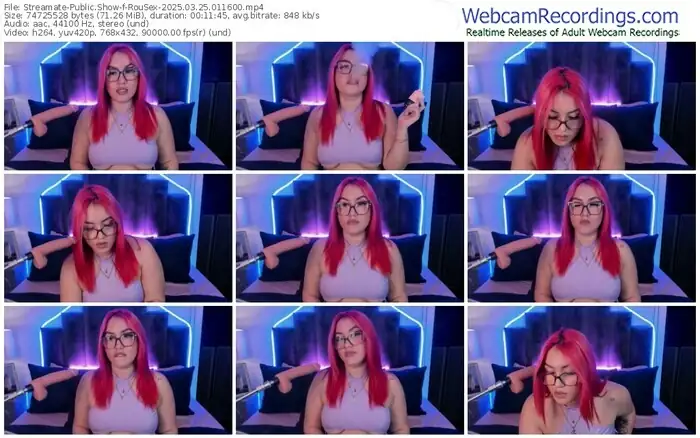 2025/03/25/streamate-rousex-01-16-00