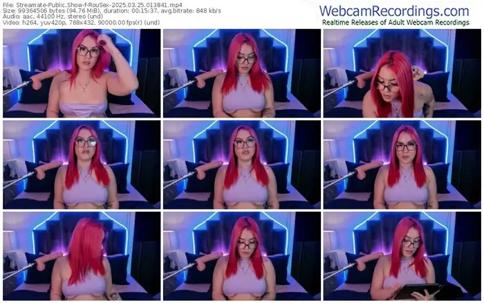 2025/03/25/streamate-rousex-01-38-41