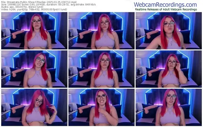 2025/03/25/streamate-rousex-03-07-12