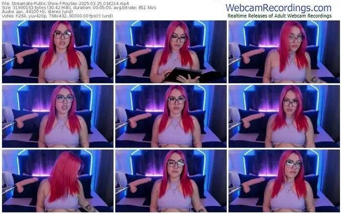 2025/03/25/streamate-rousex-03-42-14