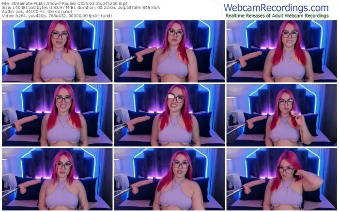 2025/03/25/streamate-rousex-04-52-36