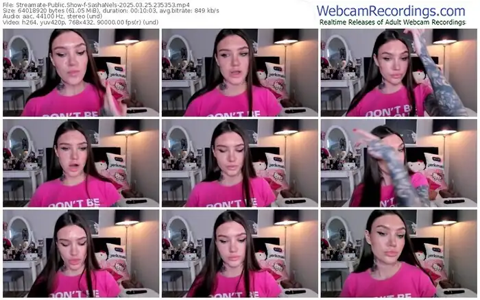 2025/03/25/streamate-sashanels-23-53-53