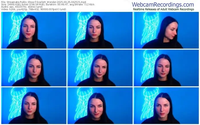 2025/03/25/streamate-scarlett_wonder-06-25-15