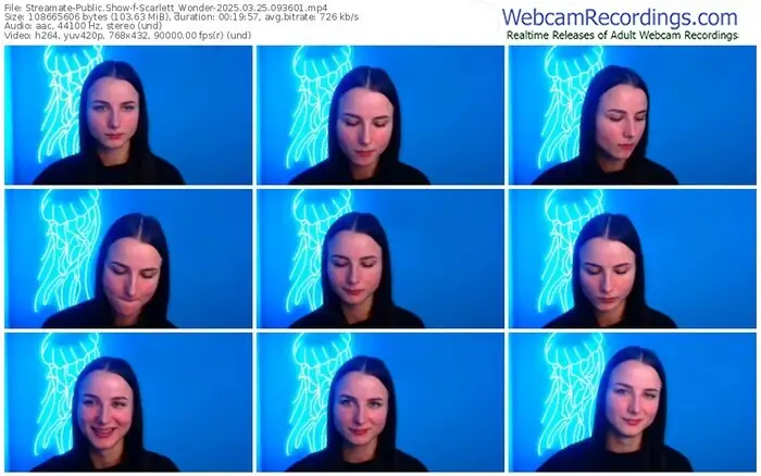 2025/03/25/streamate-scarlett_wonder-09-36-01