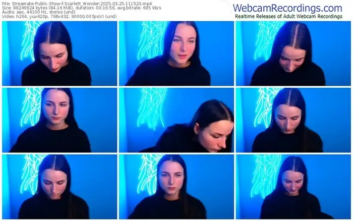 2025/03/25/streamate-scarlett_wonder-11-15-23