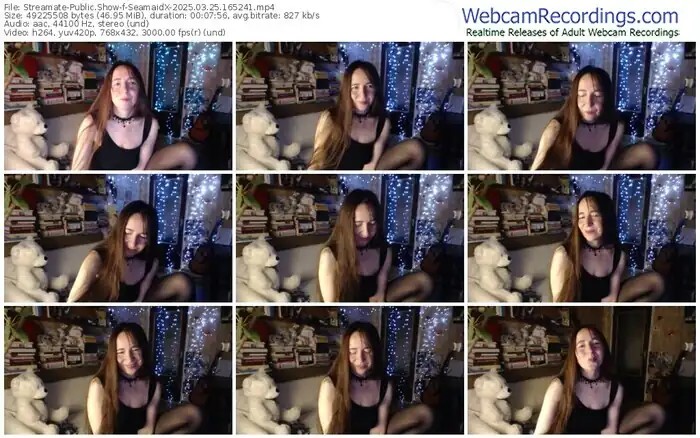 2025/03/25/streamate-seamaidx-16-52-41