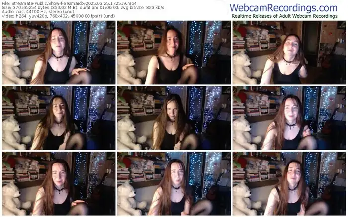 2025/03/25/streamate-seamaidx-17-25-19