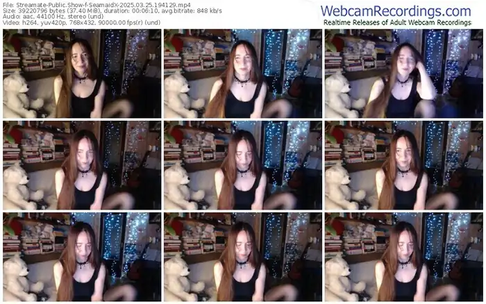 2025/03/25/streamate-seamaidx-19-41-29