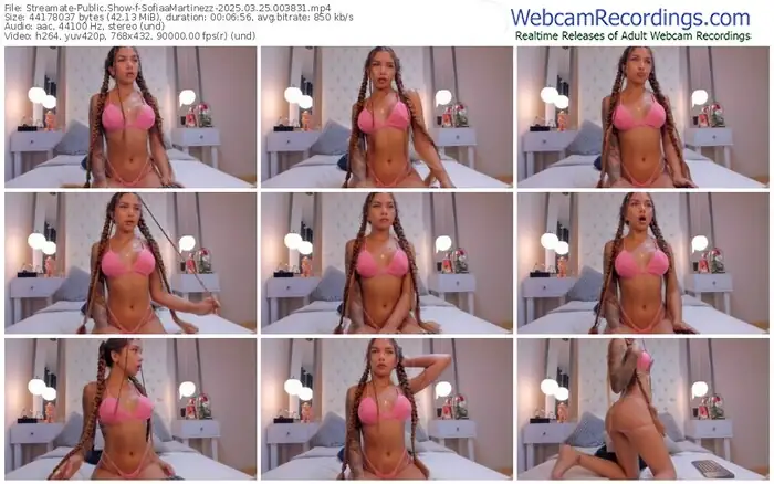 2025/03/25/streamate-sofiaamartinezz-00-38-31