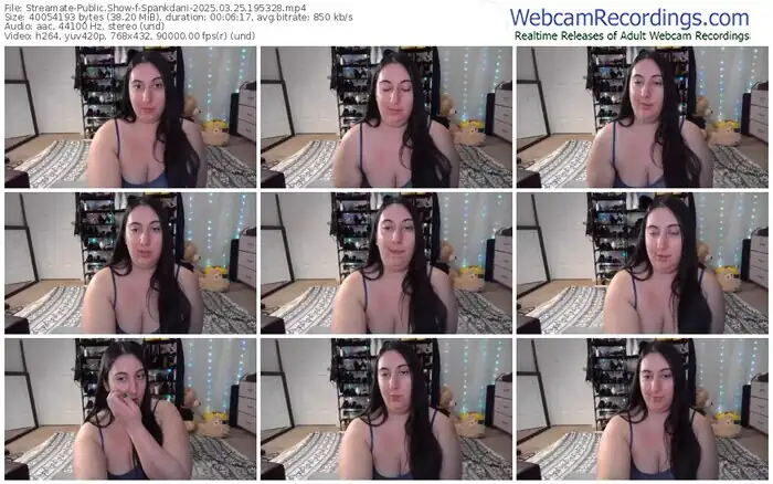 2025/03/25/streamate-spankdani-19-53-28
